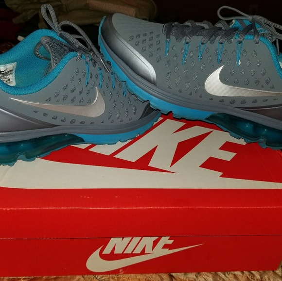 nike air max supreme 3